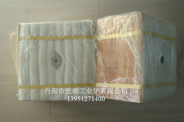 高溫纖維
